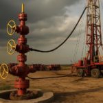 Les prix du pétrole progressent pour la deuxième séance consécutive Gaz de shiste