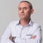 MCOM – Haithem Goddi : Parcours, savoir-faire et vision entrepreneuriale Haythem Goddi - MCOM