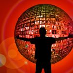 Les Tunisiens à l’étranger : une diaspora qui évolue et qui change IDH Population