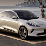 IM Motors prépare son arrivée sur le marché tunisien IM MOTORS