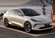 IM Motors prépare son arrivée sur le marché tunisien IM MOTORS