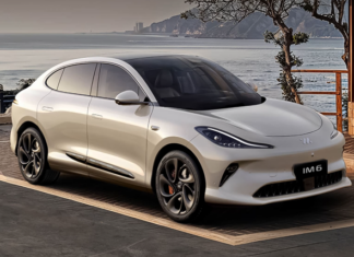 IM Motors prépare son arrivée sur le marché tunisien IM MOTORS