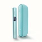 Philip Morris International lance IQOS ILUMA i en Tunisie pour une transition vers un avenir sans fumée