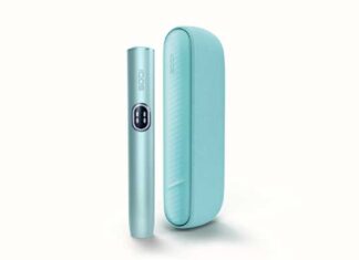 Philip Morris International lance IQOS ILUMA i en Tunisie pour une transition vers un avenir sans fumée