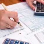 Permis de construire, immatriculation et contrats : les Tunisiens non-résidents dispensés de justificatifs fiscaux