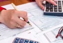 Les dons à l’UTSS désormais entièrement déductibles de l’impôt sur le revenu