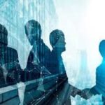 Leadership administratif : des hauts cadres formés pour renforcer l’attractivité de l’investissement en Tunisia