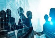 Médenine : ouverture en janvier 2026 des candidatures pour 80 projets