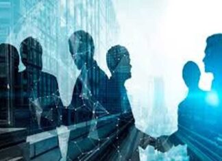 L’OTE lancera une plateforme basée sur l’IA pour accompagner les investisseurs tunisiens à l’étranger