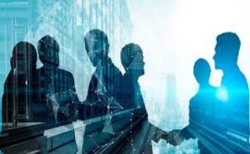 L’OTE lancera une plateforme basée sur l’IA pour accompagner les investisseurs tunisiens à l’étranger
