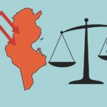 Tunisie : un « refuge » pour les investisseurs face aux tensions au Moyen-Orient Investissement IDE