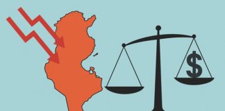 Conversion de la dette en investissements : un mécanisme stratégique pour stimuler l’emploi et la croissance en Tunisie Investissement IDE