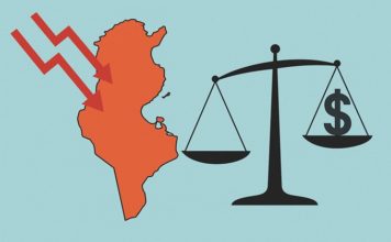 Conversion de la dette en investissements : un mécanisme stratégique pour stimuler l’emploi et la croissance en Tunisie Investissement IDE