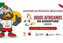 JAJ 2025 : La Tunisie termine 4e avec 93 médailles dont 27 or