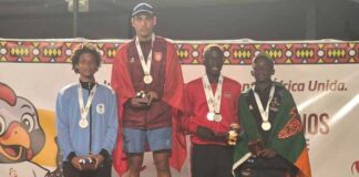 JAJ2025 : la Tunisie décroche 7 nouvelles médailles et porte son total à 53