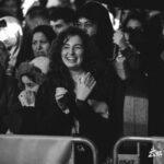 Journées cinématographiques de Carthage – JCC 2025 : retour sur le palmarès JCC 2025