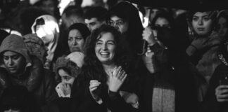 Journées cinématographiques de Carthage – JCC 2025 : retour sur le palmarès JCC 2025