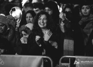 Journées cinématographiques de Carthage – JCC 2025 : retour sur le palmarès JCC 2025