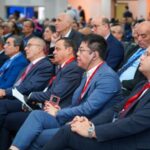 Journées de l’Entreprise | IACE : “Tous les secteurs sont éligibles à l’IA”, Ilyes Karoui – EY JES IACE 2025