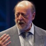 De la Tunisie à l’HPC : Jack Dongarra partage son expertise en algorithmes numériques avec 800 participants