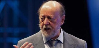 De la Tunisie à l’HPC : Jack Dongarra partage son expertise en algorithmes numériques avec 800 participants