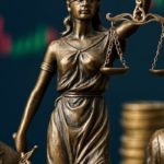 Code pénal tunisien : vers une version amendée et consensuelle Scandales Financiers