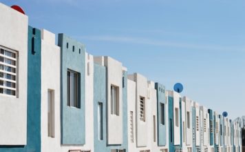 Logement
