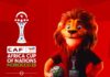 Football africain : tout savoir sur la phase finale de la CAN 2025 au Maroc CAN 2025