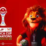 CAN 2025 : L’Égypte va-t-elle faire un sans-faute contre l’Angola ? CAN 2025