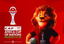 Football africain : tout savoir sur la phase finale de la CAN 2025 au Maroc CAN 2025