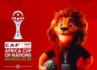 Football africain : tout savoir sur la phase finale de la CAN 2025 au Maroc CAN 2025