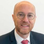 Matthieu Galais Nommé Directeur Général de Roche Tunisie & Libye