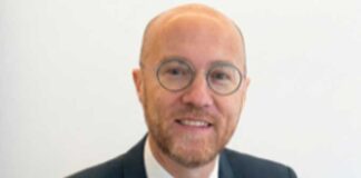 Matthieu Galais Nommé Directeur Général de Roche Tunisie & Libye