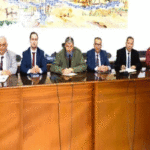 Médenine: Préparatifs en cours de la 2e édition des Journées de l’investissement