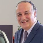 Moez Belkhiria – PDG de BSB Toyota : Le défi permanent continue Moez Belkhiria