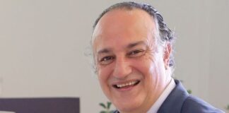 Moez Belkhiria – PDG de BSB Toyota : Le défi permanent continue Moez Belkhiria