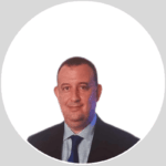 Tunisie – Laboratoires Hikma : “Notre ambition est une meilleure santé à portée de main, chaque jour” relève Mouin Zaafrane, DG Mouin Zaafrane