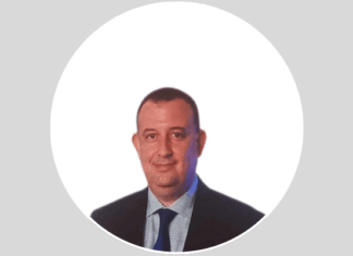 Tunisie – Laboratoires Hikma : “Notre ambition est une meilleure santé à portée de main, chaque jour” relève Mouin Zaafrane, DG Mouin Zaafrane