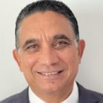 Relance des IDE: la recette du Conseil des chambres mixtes Nacef Belkhiria Chambres Mixtes
