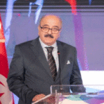 Diplomatie : visite de Mohamed Ali Nafti à Berlin dans le cadre des 70 ans de relations tuniso-allemandes