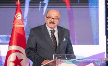 La Tunisie participe à la 2e conférence ministérielle du Forum de partenariat Russie–Afrique au Caire