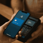 LA TUNISIE QUI GAGNE | Wael Moula – “We Settle, We Pay” : Innover, développer, conquérir c’est notre manière, à nous, d’aimer notre pays Paiement Mobile