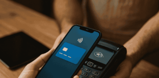 LA TUNISIE QUI GAGNE | Wael Moula – “We Settle, We Pay” : Innover, développer, conquérir c’est notre manière, à nous, d’aimer notre pays Paiement Mobile