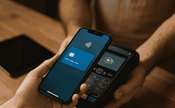 Inclusion financière : dans sept gouvernorats, le cash règne encore Paiement Mobile