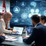 Baromètre EY 2025 : la fonction RH face au défi des compétences Ressources Humaines - RH - Emploi