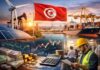 Revue de Presse | Tunisie : Énergie, exportations, banques, emploi – les chiffres qui ont marqué la semaine Revue de Presse