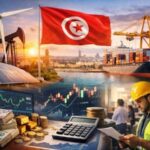Revue de Presse | Tunisie : Énergie, exportations, banques, emploi – les chiffres qui ont marqué la semaine Revue de Presse
