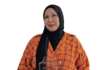 Safa SADKI - DocNet