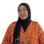 Safa Sadki – Docnet : “Prendre conscience du rôle essentiel de la télémédecine pour rapprocher les soins, n’est pas un luxe, c’est une nécessité.” Safa SADKI - DocNet