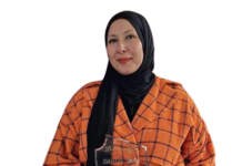 Safa SADKI - DocNet